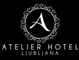 Atelier Hotel